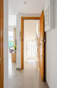 Apartamento acolhedor a 3 minutos da praia de Gandia - Image 2