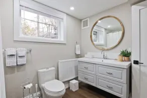 Stylish Suite with a Hint of Character - Image 3