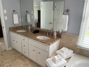 Martinez Masters Home - Image 3