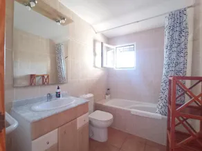 Sa Vinya Country House - Image 2