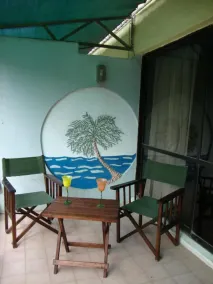 The Planet Apartments - Image 4