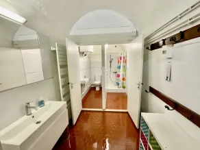 A beautiful townhouse for 12 guests, with private pool - Image 2