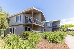 NRMA Batemans Bay Resort - Image 5
