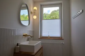 Gemütliche Wohnung Ideal für 2 Familien Oder Kleine Wandertrupps bis 10 Personen - Image 4