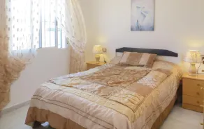 Schöne Wohnung in Torrevieja - Image 3