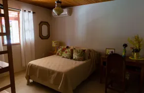 Recent house near the ocean in Bahia - Image 4