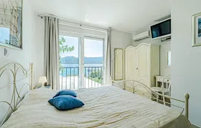 Pet friendly home in Viganj - Image 3