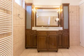 VILLA THEA -SEA BLOSSOM-     (6 ROOM LUXURY VILLA) - Image 3