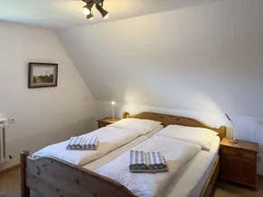 Haus *Üüs Aran* Wohnung Nr. 1 - Image 5