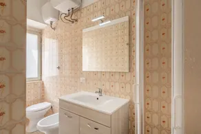 Casa Prataccio - Image 3