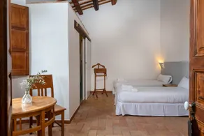 Flateli Casa Indiana - Image 5