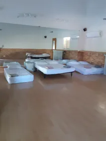 LOFT 100m2 - Image 2