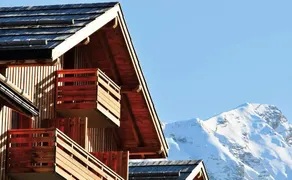 Les Terrasses du Soleil d'Or By Infini Mountain - Image 4