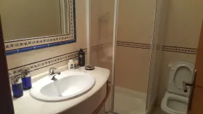 Villa Azul Beach sur la plage - Image 5