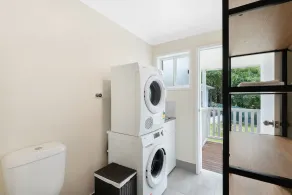 Bayhaven jervis Bay Vincentia - 2 min from beach pet friendly - Image 2