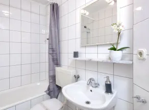 Dolac Green Side Apartments - Image 4