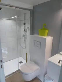 Studio Saint Florent - Image 2