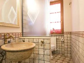 Holiday Home Le Terrazze by Interhome - Image 4