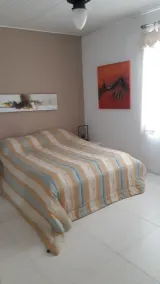 HOUSE IN GERIBA 4 QOS - Image 2