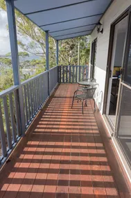Hyams Beach family holiday home - Image 4