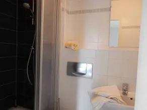 Ferienwohnung/app. für 6 Gäste mit 75m² in Prerow - Image 3