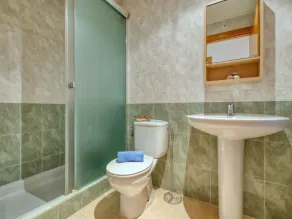 Apartment Benvinguts by Interhome - Image 2