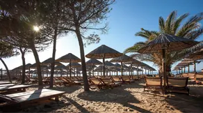 Panoramic sea view luxury villa near Athens - perfect for groups and families - Image 4