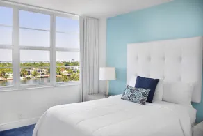 6 personnes Suites 2 chambres (3) - Image 4