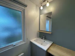 \"Dyk dig ned i hjertet af Conguel\" - Mobilhome 8p - Image 3