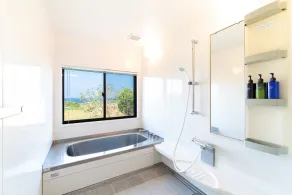 Regina Ishigaki Ocean Yonehara / Two-Bedroom Villa - Image 3