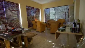 Casa Salvago - Image 4