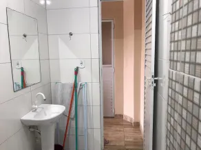 Cabo Frio - Suite 06 - Jardim Caiçara - Affordable Rental - Image 3