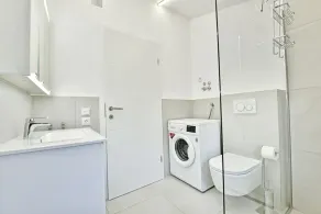 Apartments Gloria - Image 2