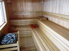 TROPICANA G 2, 3-Bett-Erdgeschosshaus in Ecklage in einer 5-Sterne-Gemeinschaft - Image 2