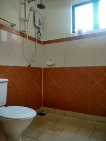 #Det bedste hjem i A'Famosa Villa 916 - Image 2