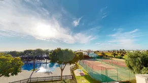 Casa Boqueron S-A Murcia Holiday Rentals Property - Image 2