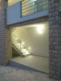 ApartmaniKatia for a first class holiday - Studio \"D\" - Image 2