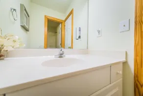It's A Shore Thing - Nags Head MP 11.5, Ocean View, 130 Yds to Beach, Pool, Hot Tub, Rec Room - Image 3