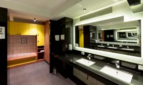 Istay Hotels Andheri Midc - Image 2