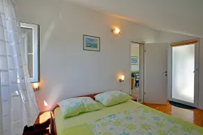 Apartments Dinka, (16113), Hvar, hr - Image 4