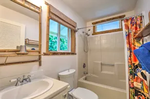 Kauai Hale Iki by Coldwell Banker Island Vacations - Image 3