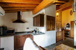 Apartamento Lagarteiru - Image 5