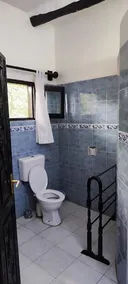 Watamu Sunrise Villa - Image 2