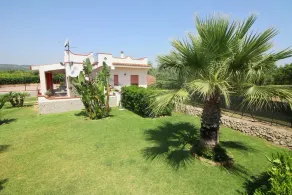 HOMESICILY - Holiday House with private pool for a total relaxing.... - Image 2