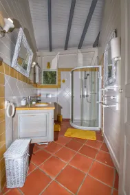 Villa du Cap Beauchene - Image 3