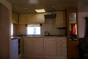 Dutch houses for 6 people close to the sea azy formerly TUI Ferienhaus - Image 5