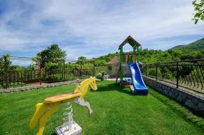 Apartments Sime - Image 4