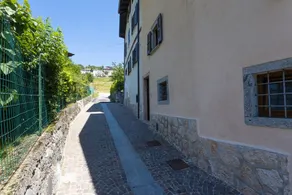 Altes Gericht Genf - Ap. Genfer Gardasee - Image 5