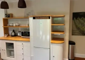 Terlingham Vineyard self catering sleeps 2 - Image 1