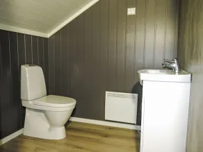 Chalet Doghouse by Interhome - Image 4